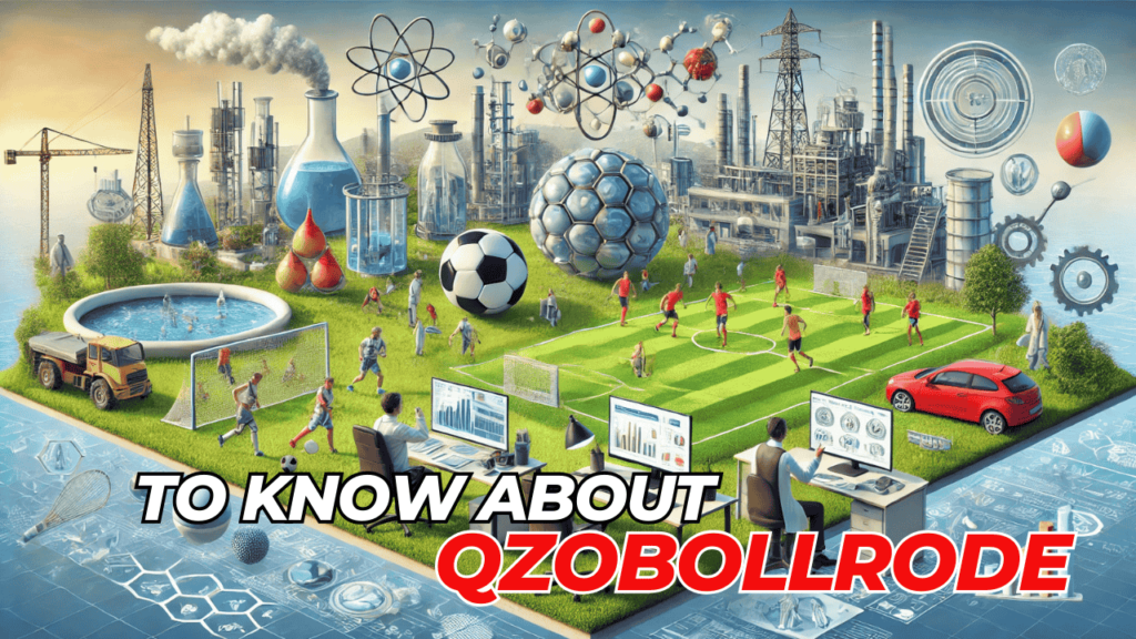 to-know-about-qzobollrode