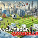 to-know-about-qzobollrode