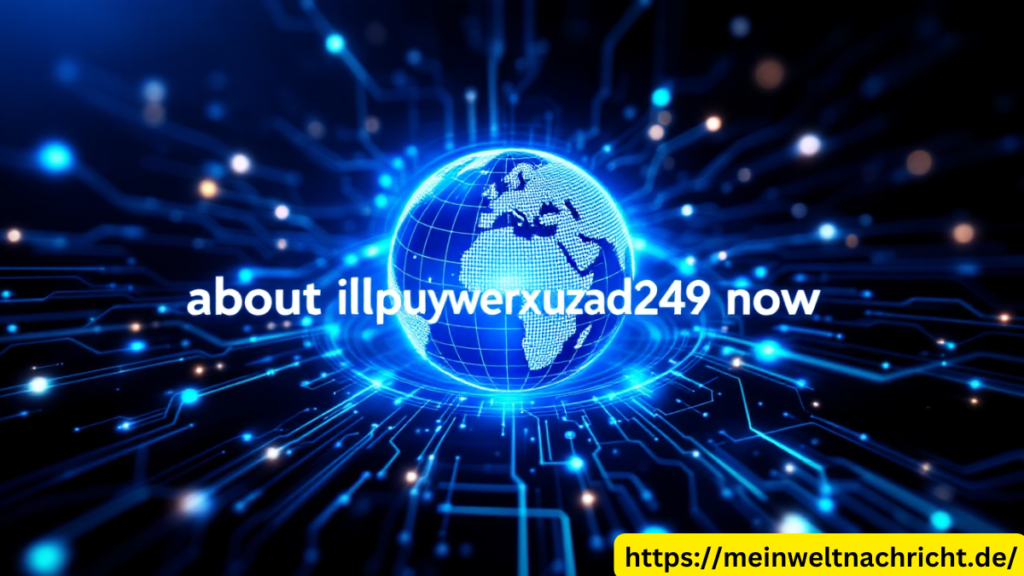 About-llpuywerxuzad249-now