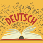 Beste deutsche Blogs zum Lernen der deutschen Sprache