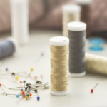 Festkleider für Mädchen: Eleganz, Traum und unvergessliche Erinnerungen