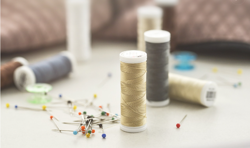 Festkleider für Mädchen: Eleganz, Traum und unvergessliche Erinnerungen