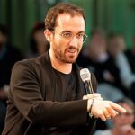 Igor Levit: Der Musiker, der die klassische Musik revolutioniert.