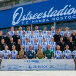 Teilnehmer bei Hansa Rostock Spielen – Wer spielt wann mit?