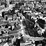 Leipziger Verlags- und Druckereigesellschaft: Geschichte, Struktur