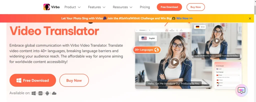 Best Ukrainian to German Translator: Top Online Tools Compared