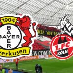 Teilnehmer: 1. FC Köln Spiele – Überblick und Teilnehmerstruktur
