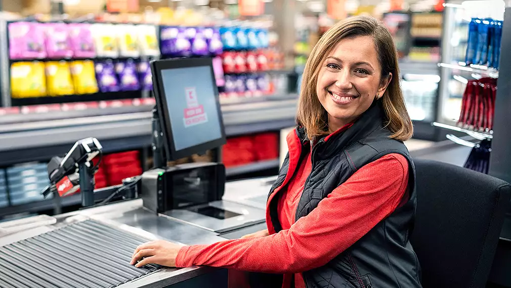 Kaufland Prospekt ab Donnerstag – Angebote online blättern