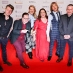 Mitglieder der Kelly Family: Wer war dabei – damals und heute
