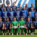 SV Waldhof Mannheim: Aktuelle Tabelle, Spieler