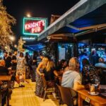 Griechisches Restaurant in der Nähe: Ihr ultimativer Leitfaden