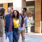 Make it in Germany – Erfolgreich starten