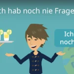 Ich hab noch nie Fragen: originell, lustig & vielseitig