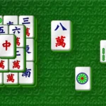 Mahjong kostenlos spielen ohne Anmeldung – sofort loslegen!