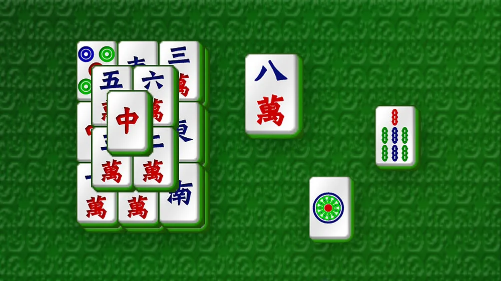 Mahjong kostenlos spielen ohne Anmeldung – sofort loslegen!