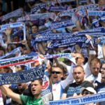 Teilnehmer des Hansa Rostock Spiels: Wer spielt mit?