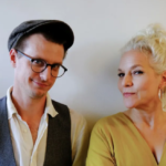 Ina Müller & Clemens Schick: Sind sie wirklich ein Paar?