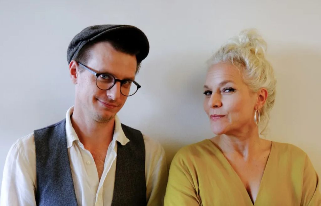 Ina Müller & Clemens Schick: Sind sie wirklich ein Paar?