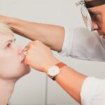 HNO-Arzt in der Nähe finden – So triffst du die richtige Wahl