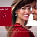 TV-Programm heute Abend um 20:15 Uhr – HÖRZU Highlights