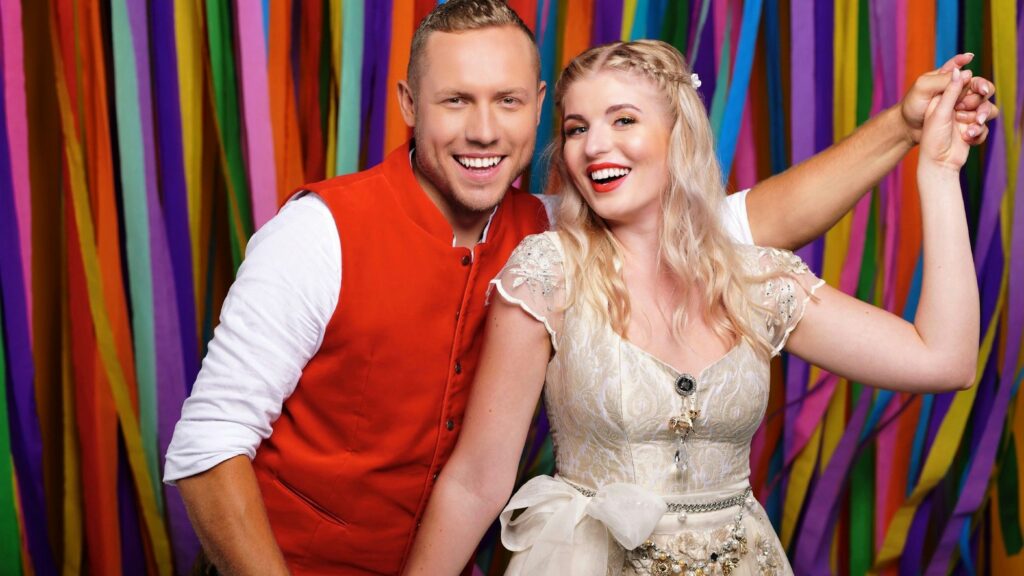 Sommerhaus der Stars 2022 – Gewinner, Drama & alle Highlights