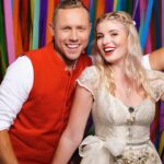 Sommerhaus der Stars 2022 – Gewinner, Drama & alle Highlights