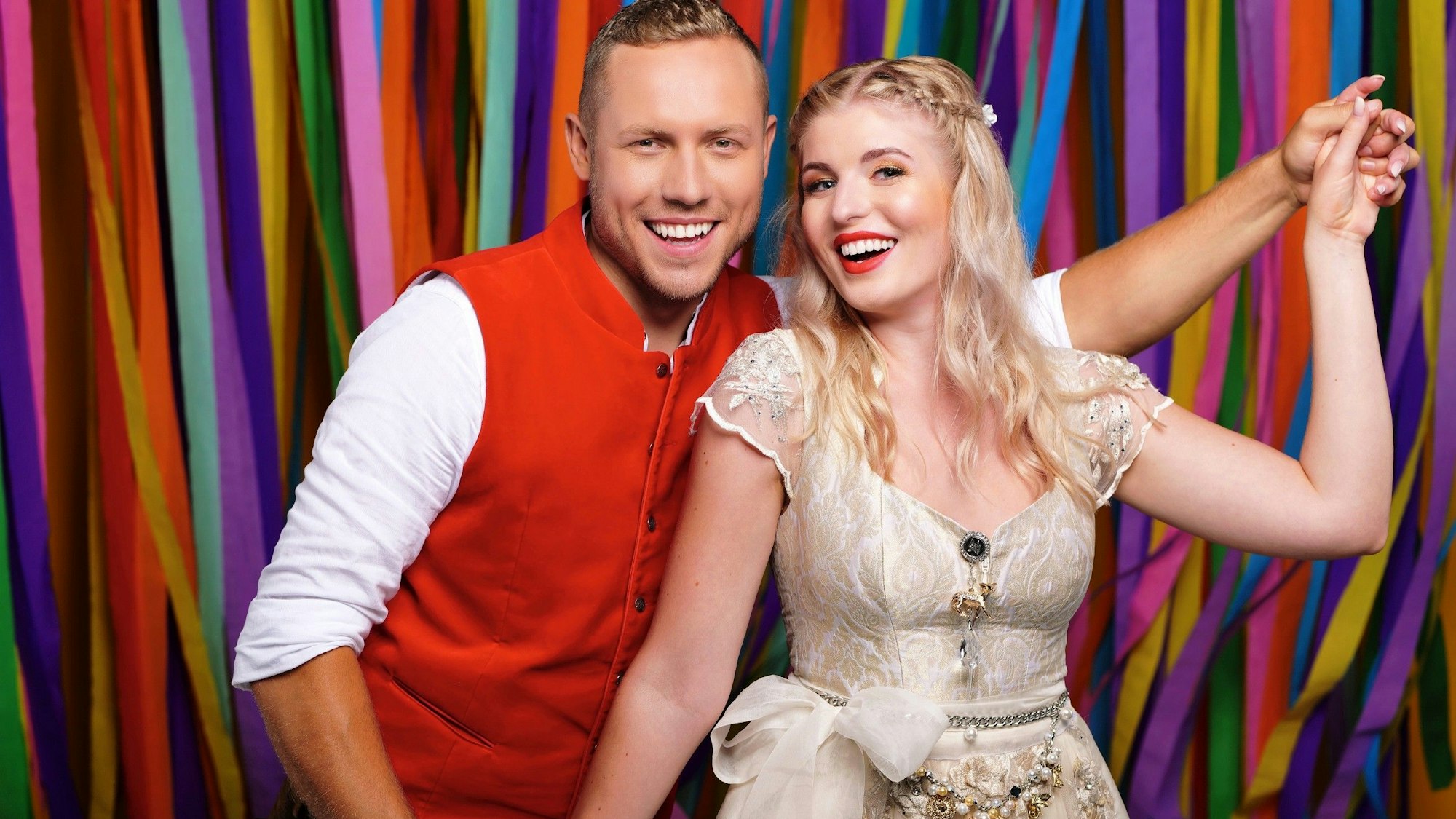 Sommerhaus der Stars 2022 – Gewinner, Drama & alle Highlights
