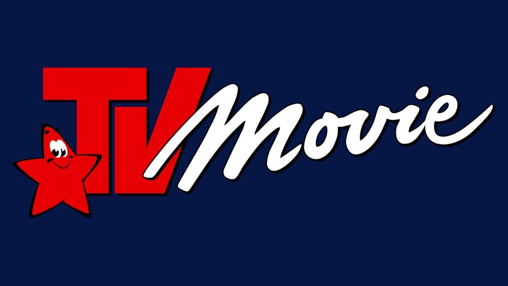 Fernsehprogramm heute – Das aktuelle TV-Programm