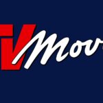 Fernsehprogramm heute – Das aktuelle TV-Programm
